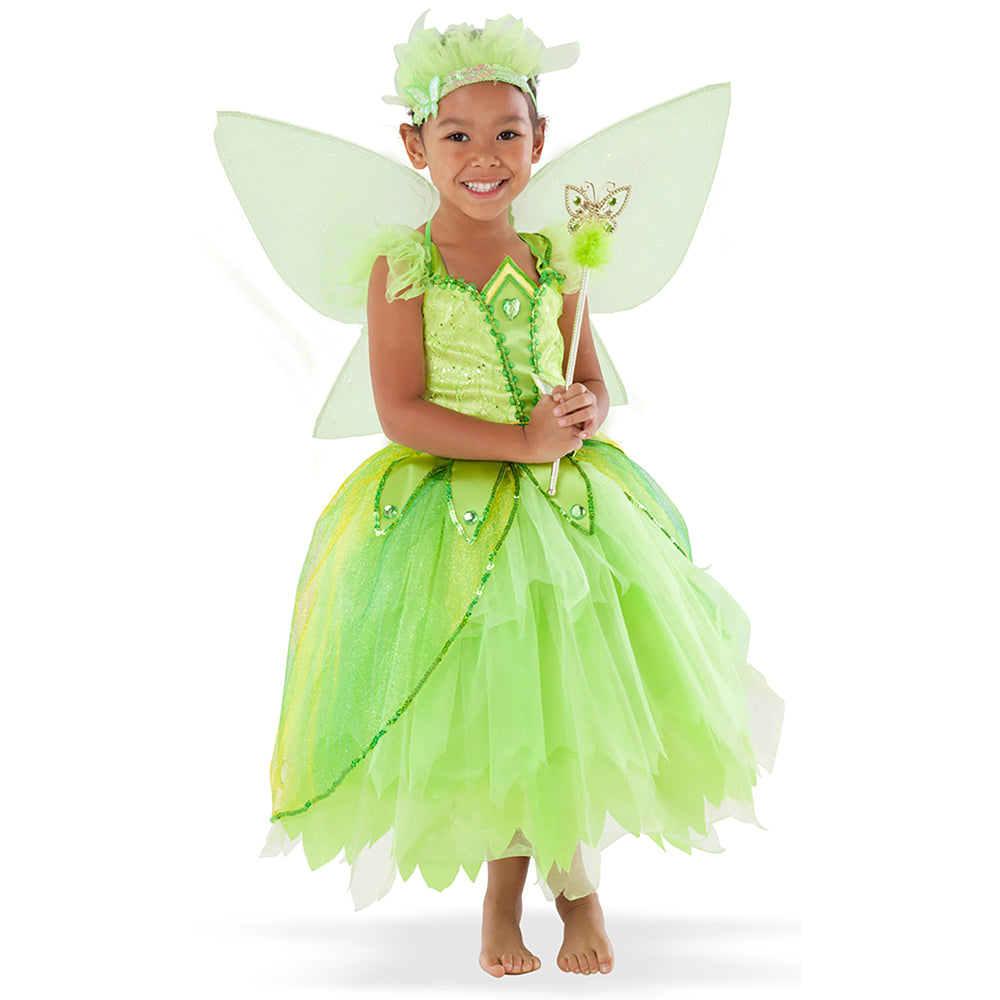 Butterfly Princess Costume – Teetot & Co., Inc.