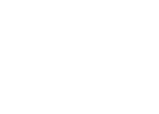 ARRANGEのロゴ
