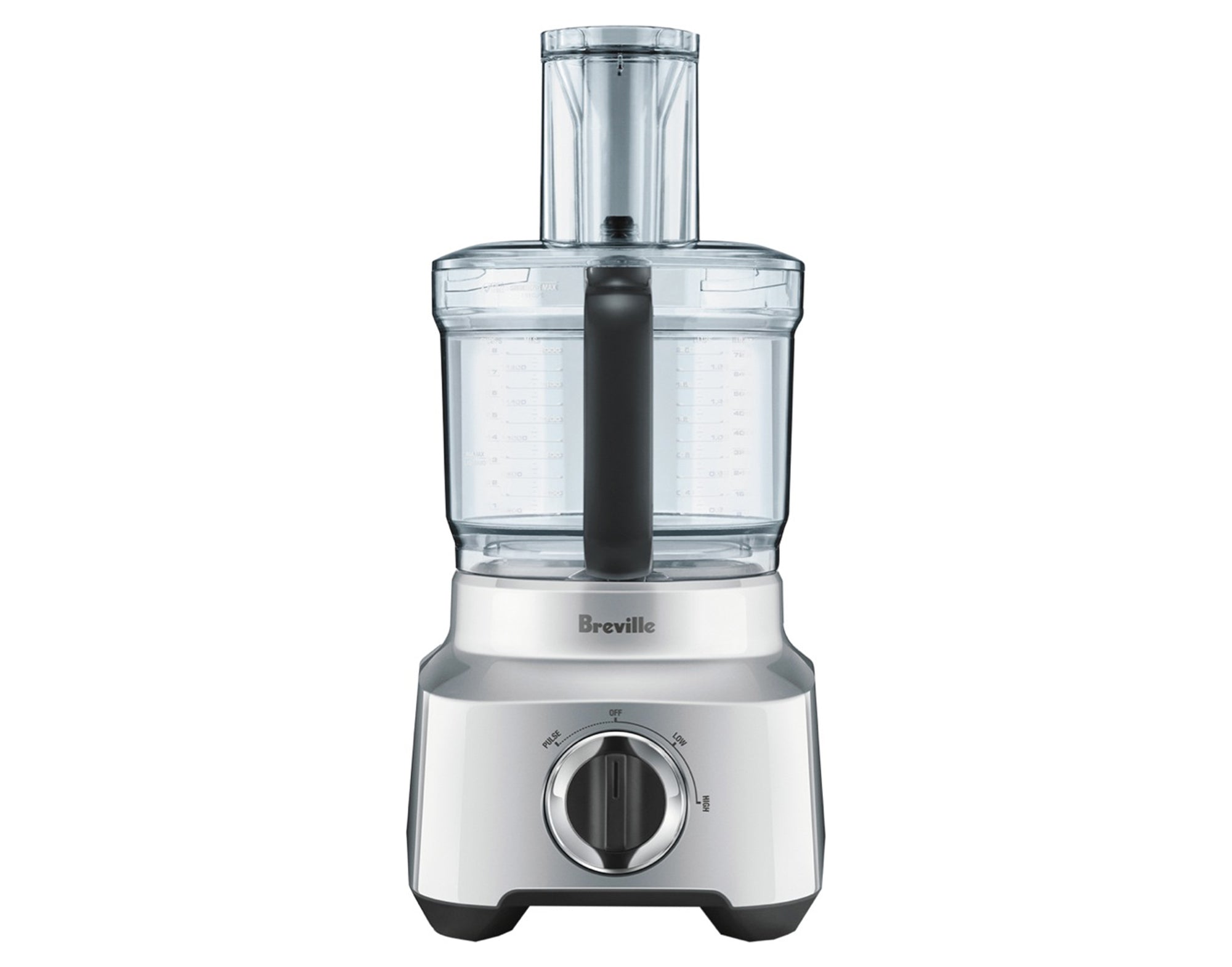 https://cdn.shopify.com/s/files/1/0591/0518/1857/products/Breville-BFP560SIL-Main_2000x.jpg?v=1629772377