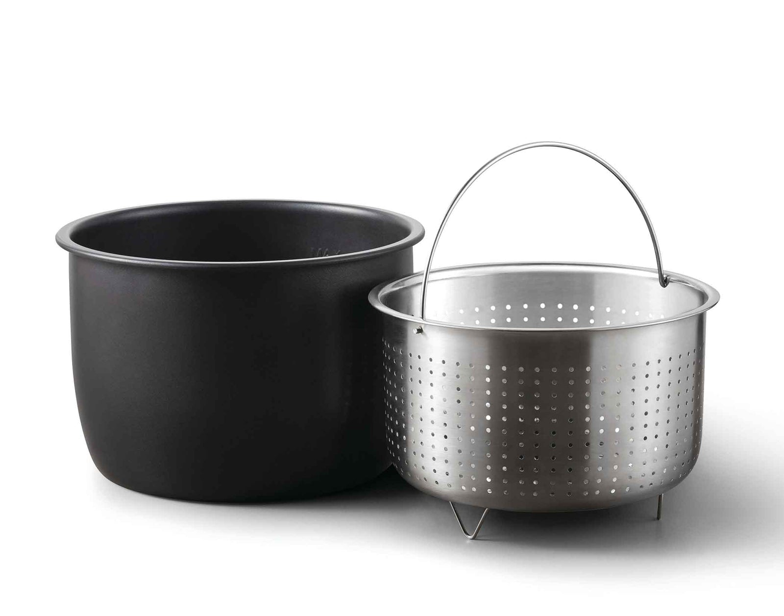 https://cdn.shopify.com/s/files/1/0591/0518/1857/products/CrockpotCPE305Baskets_1600x.jpg?v=1656473517