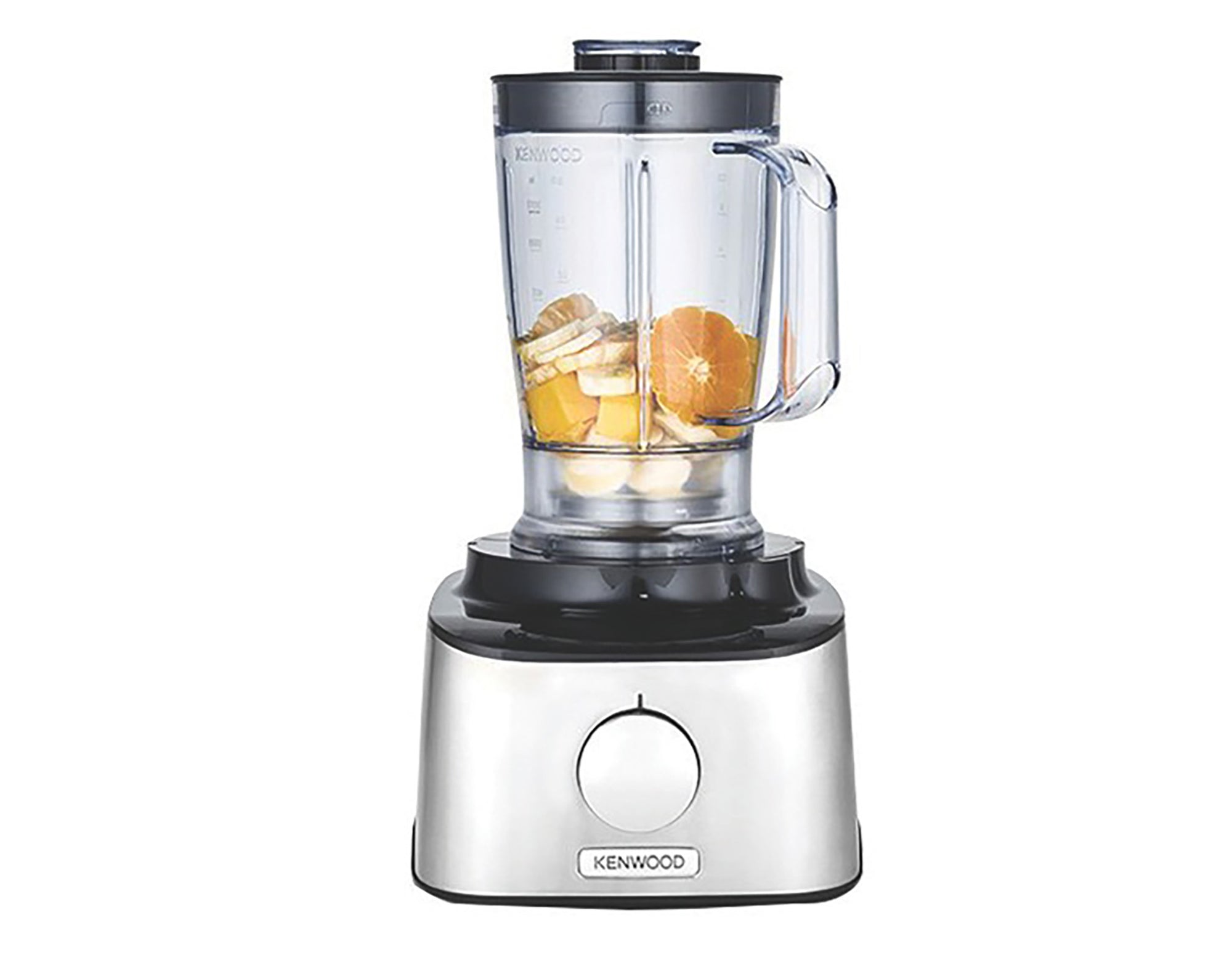 Buy Kenwood HBM60307GY, Triblade XL Plus Hand Blender