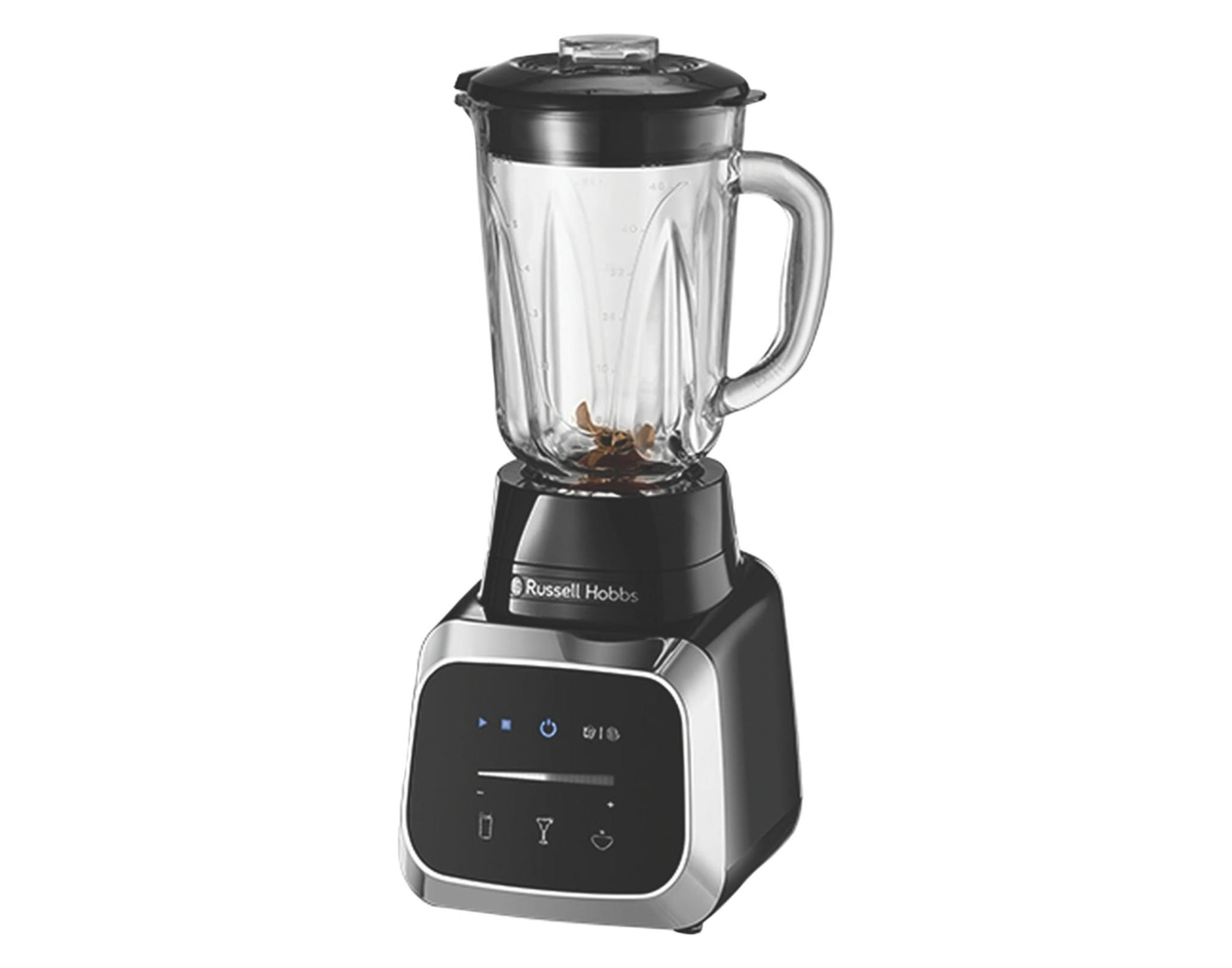 Russell Hobbs Classic Food Processor, RHFP5000 - Food Processors