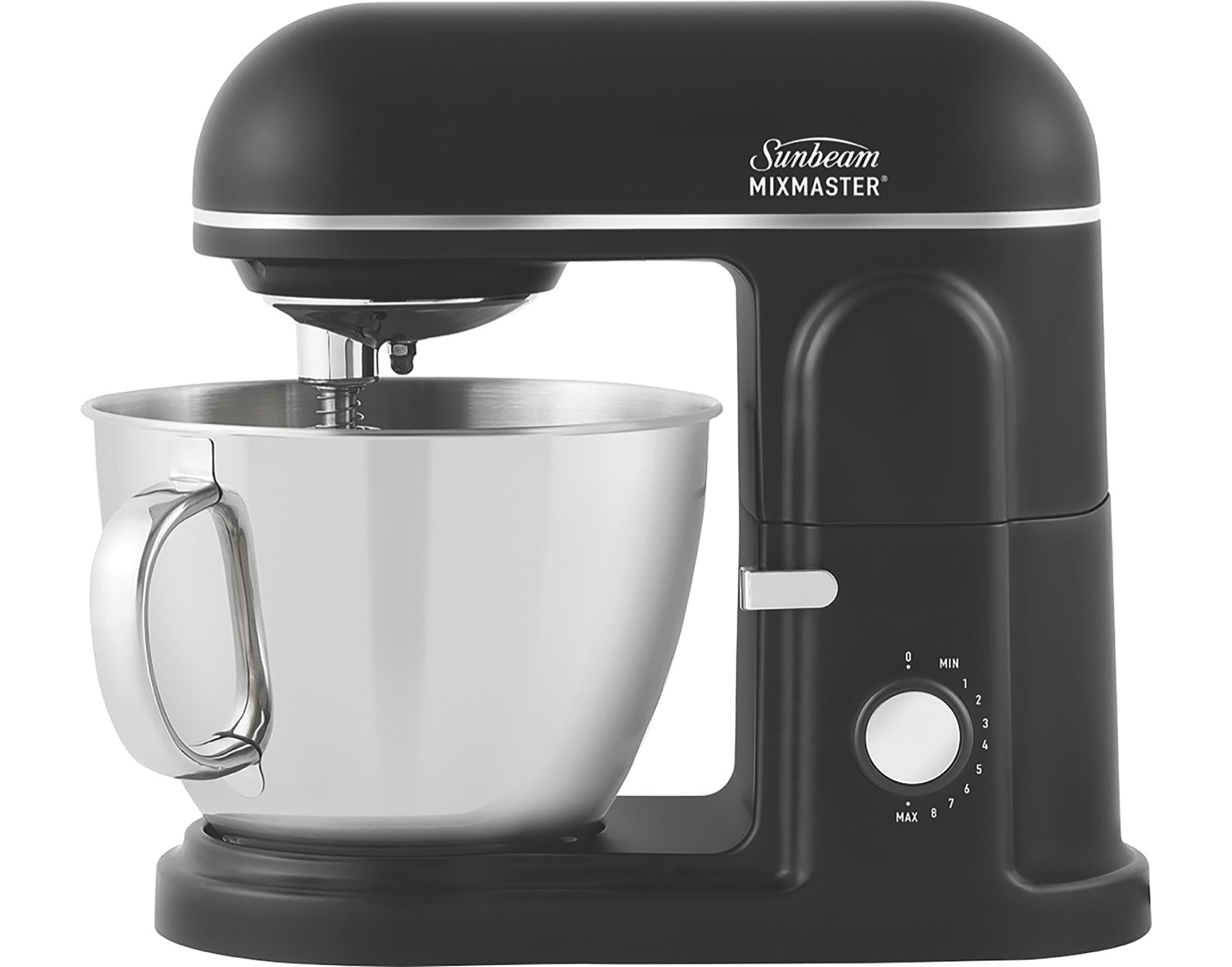 https://cdn.shopify.com/s/files/1/0591/0518/1857/products/Sunbeam-MXM5000BK-Planetary-Mixmaster-The-Master-One-Dark-Canyon-Black-Main-1_2000x.jpg?v=1629771307