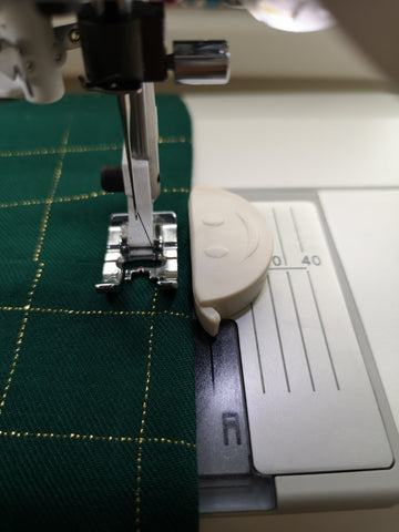 Hemming