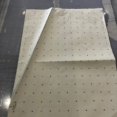 Paper pattern 