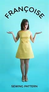 Francoise 