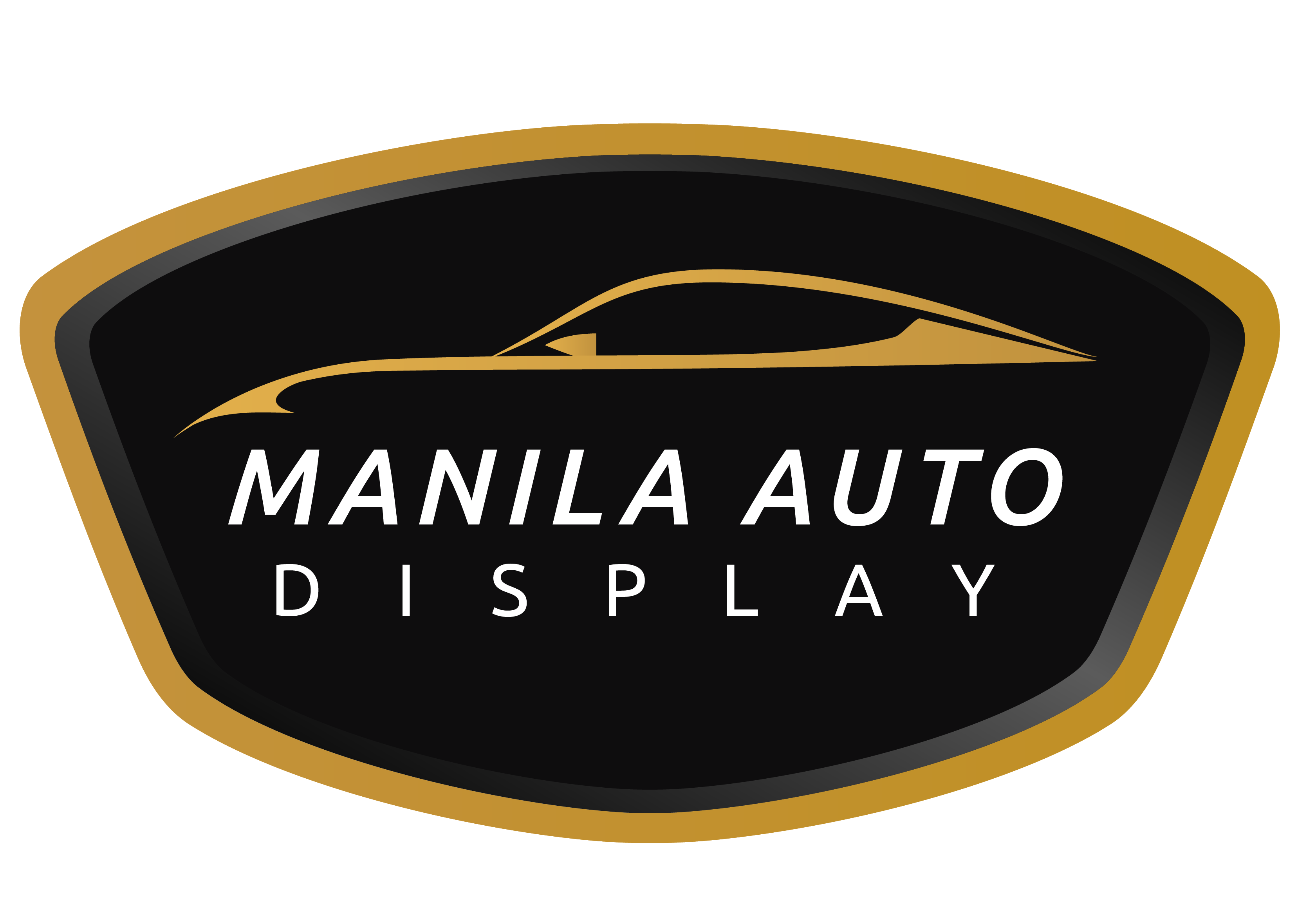 Manila Auto Display