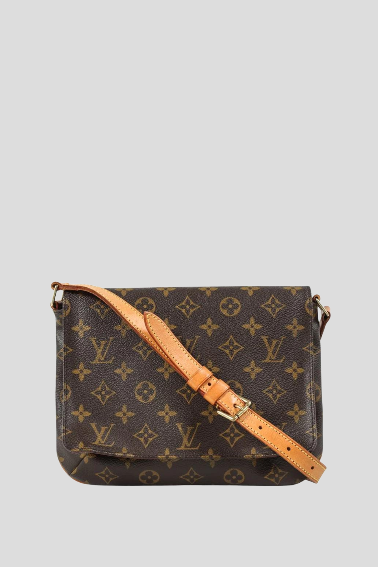 Louis Vuitton Tricolored City Steamer Shoulder bag Louis Vuitton