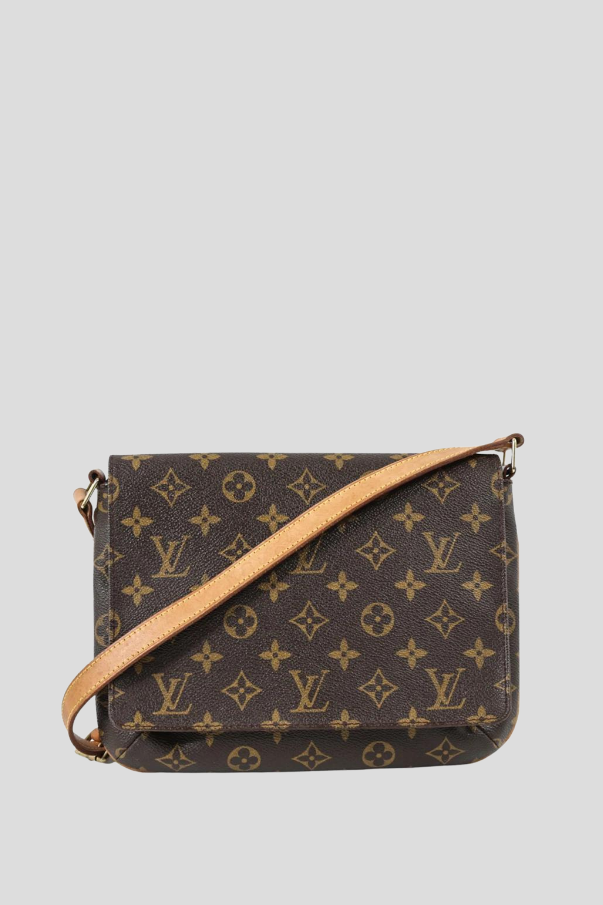 Louis Vuitton Musette Tango Bag Louis Vuitton Musette Tango Bag