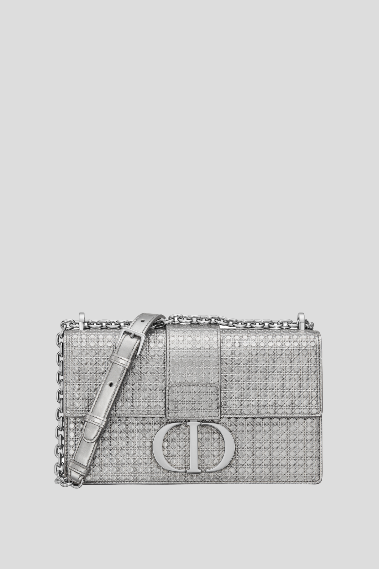 Eccentrico Bags - Guess Tote book bag 🎈🎈Inspired by Dior Shop