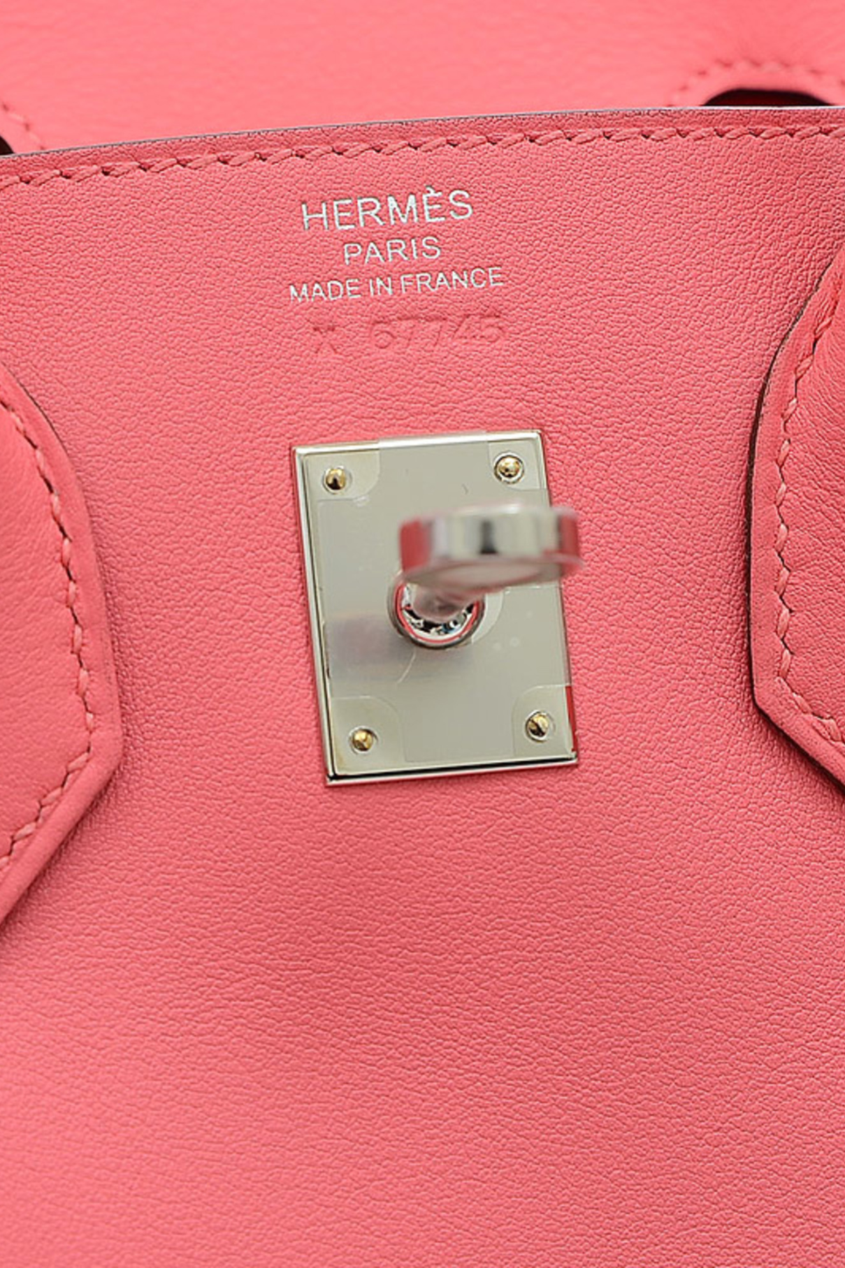 hermes birkin rose azalee｜TikTok Search