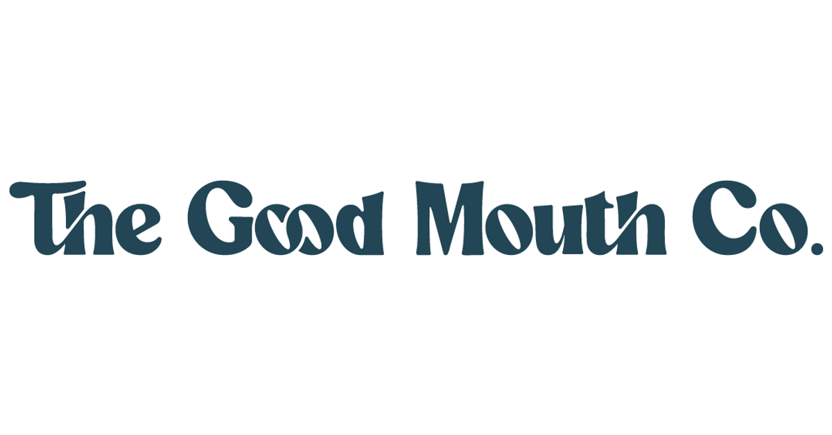 The Good Mouth Co
