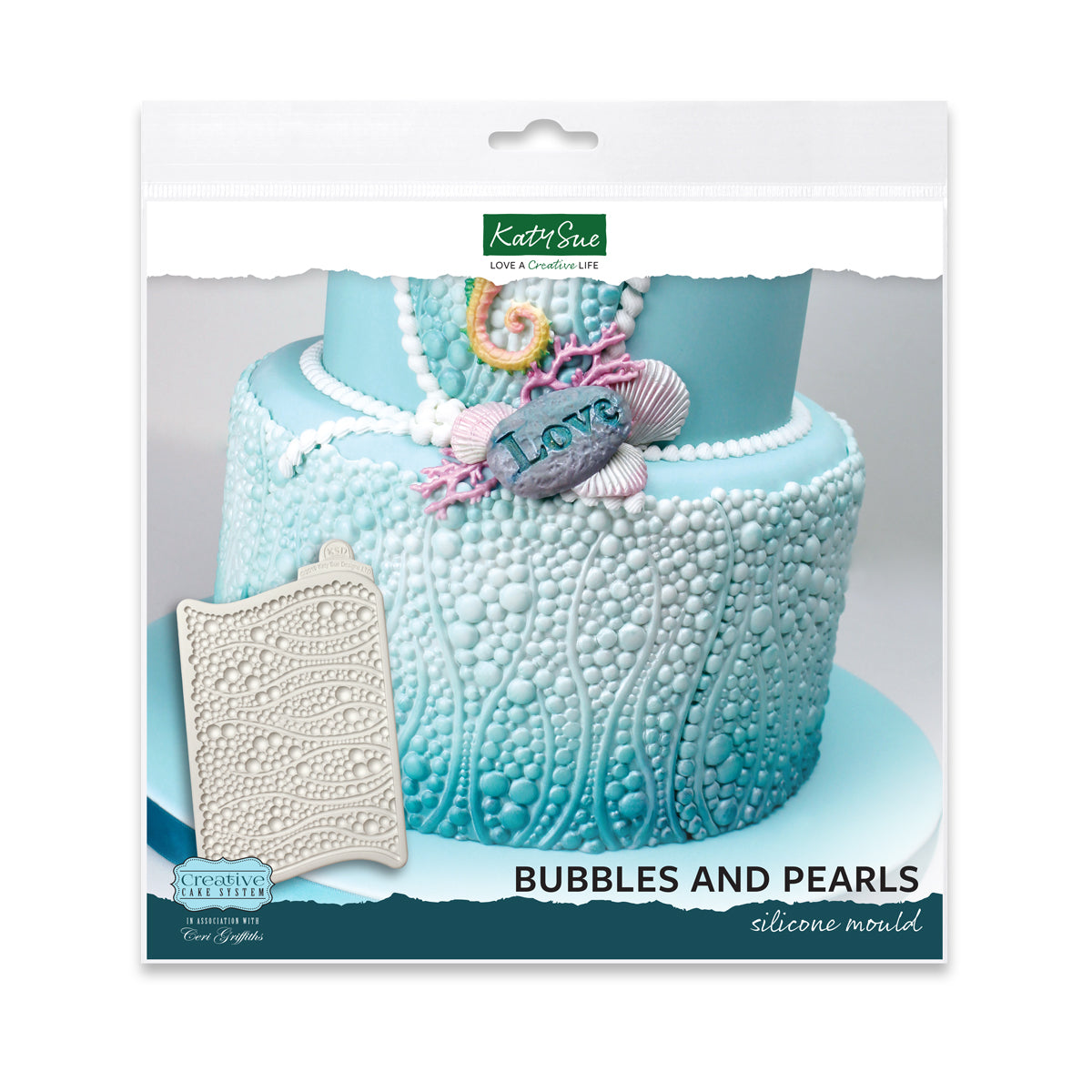 https://cdn.shopify.com/s/files/1/0591/0632/8771/products/5060696703451-CCS023-Bubbles-and-Pearls-Mould-pack-shot.jpg