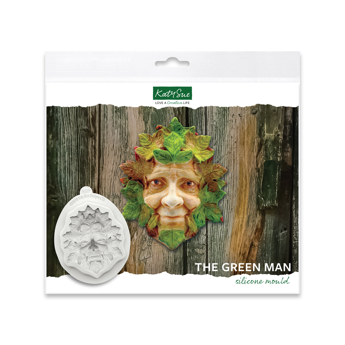 https://cdn.shopify.com/s/files/1/0591/0632/8771/products/5060696705578-CF0017-Green-Man-pack-shot.jpg