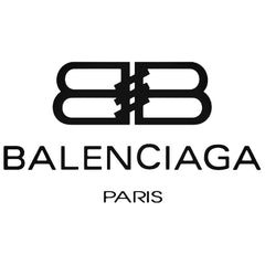 balenciaga shop in south africa