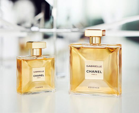 Gabrielle Essence by Chanel - Buy online