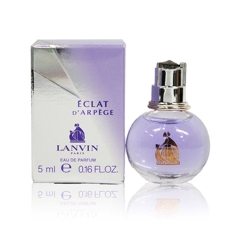 L'bel L'ECLAT Eau de Parfum pour Femme - Perfume by L'BEL PARIS