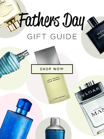 fathers day aftershave