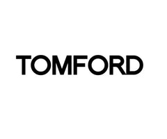 Tom Ford Perfume | Buy and Save up to 40% on Luxurious Fragrance