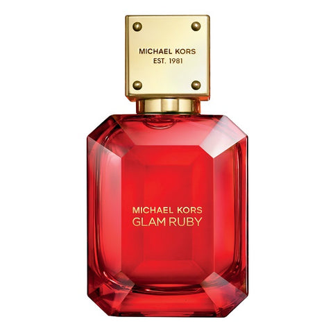 Khám phá với hơn 61 michael kors perfect perfume hay nhất  trieuson5
