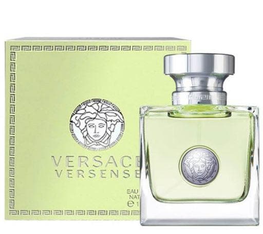 versace his and hers perfume