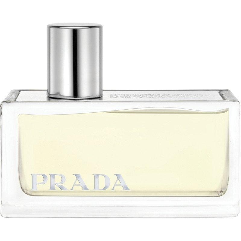 Prada Perfumes | Best Perfume Prices in SA | My Perfume Shop