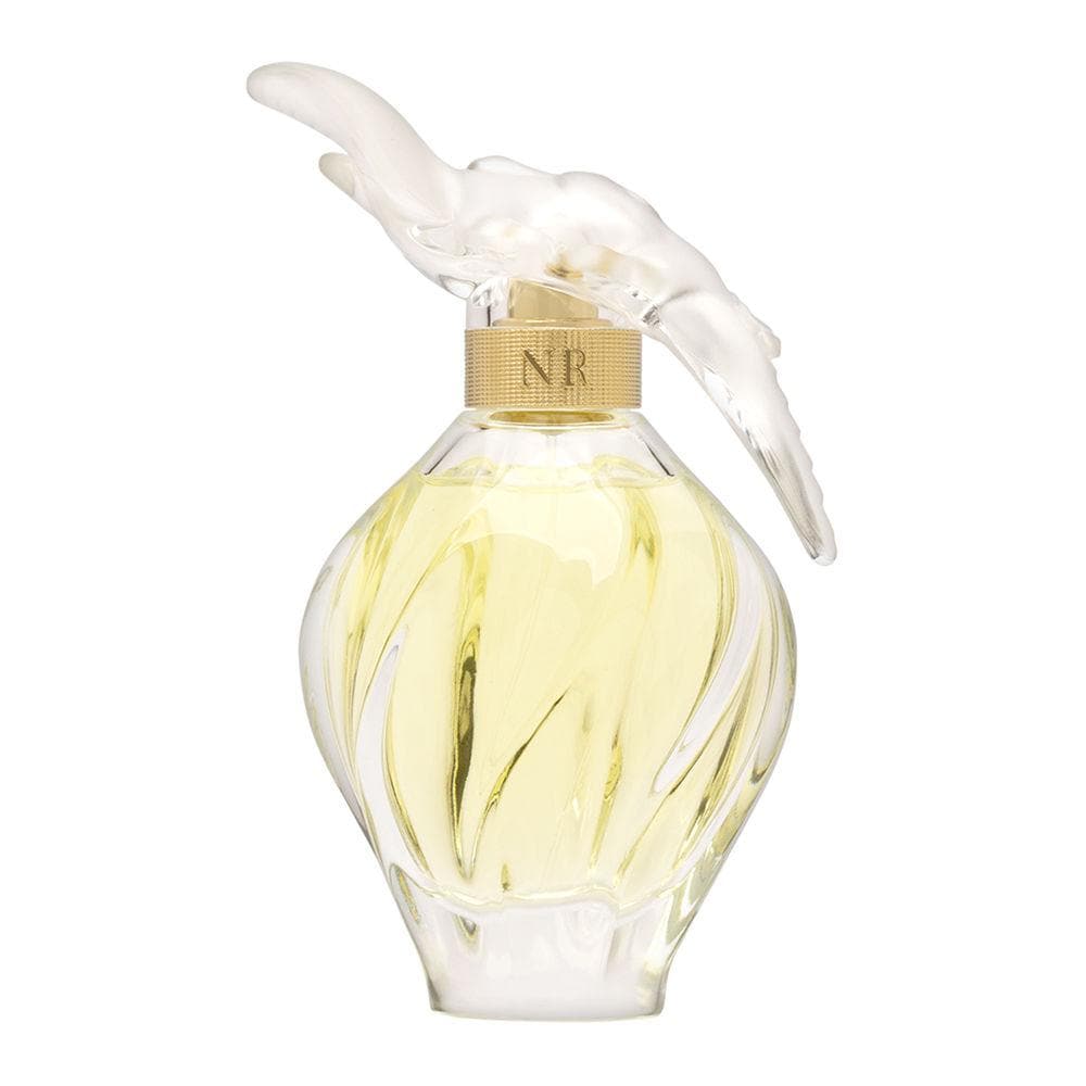 Nina Ricci L'air Du Temps 100ml Edt - Tester