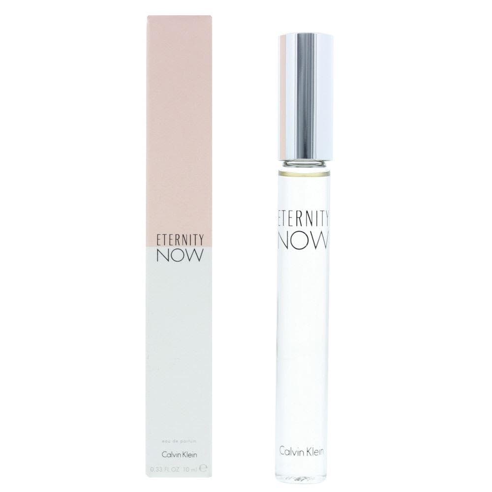 calvin klein eternity rollerball