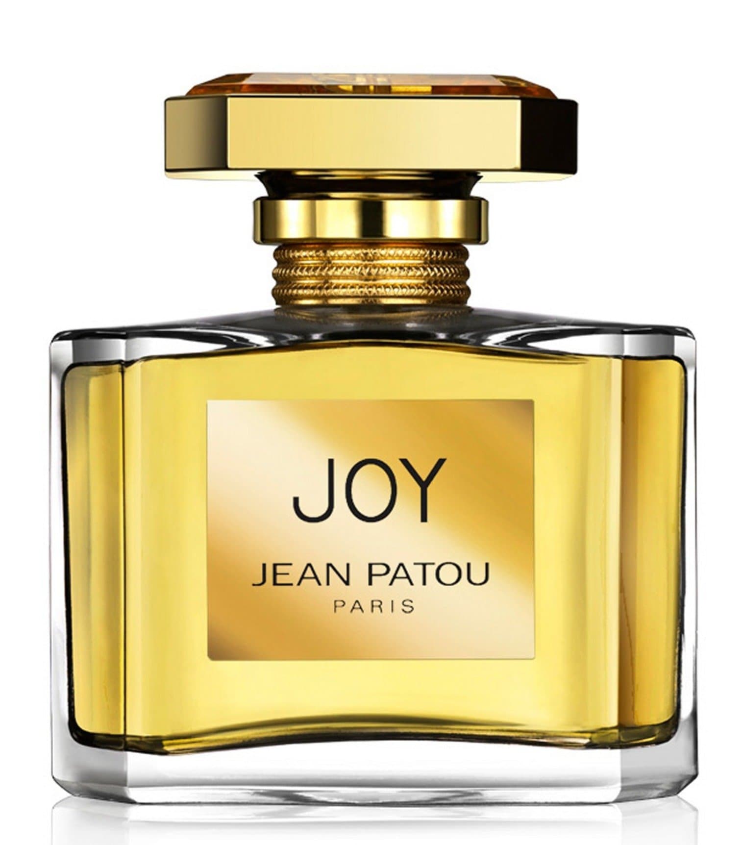 Jean Patou Joy - 75ml Edt | Buy Perfume Online | My Perfume Shop