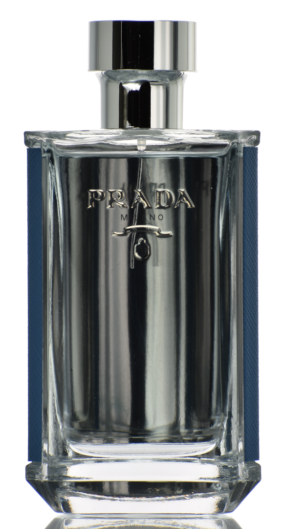 Prada L'homme L'eau 150ml Edt Supersize