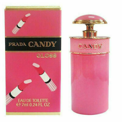 Prada Perfumes | Best Perfume Prices in SA | My Perfume Shop