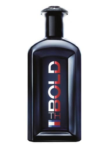 tommy hilfiger bold 100ml