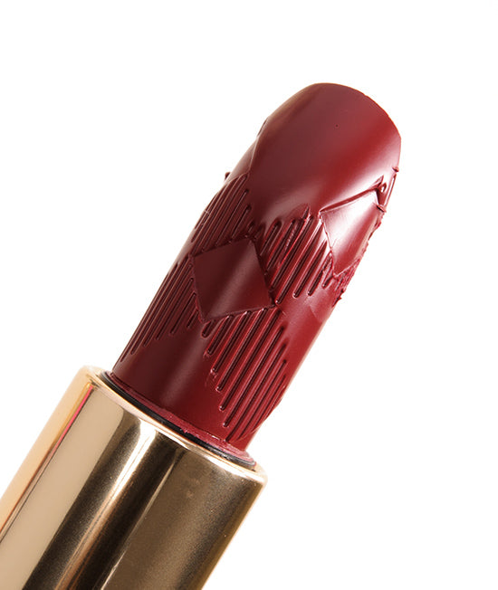 Burberry Lip Cover no 10 Dusty Rose Lipstick | Buy Perfume Online | My  Perfume Shop