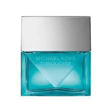 Michael Kors Coral | Buy Perfume Online | My Perfume Shop