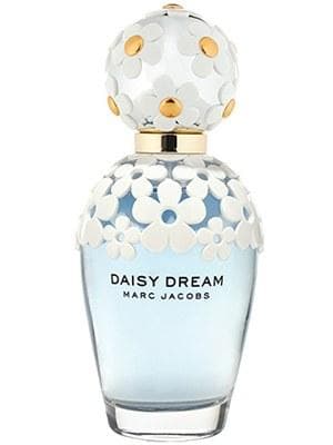 Marc Jacobs Daisy Dream - Tester | Buy Perfume Online | My Perfume