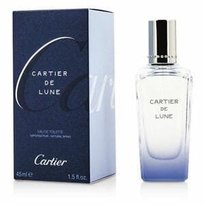 cartier de lune perfume price