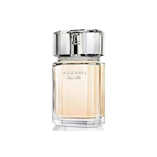 Azzaro pour Elle Extreme 75ml Edp Buy Perfume Online My Perfume