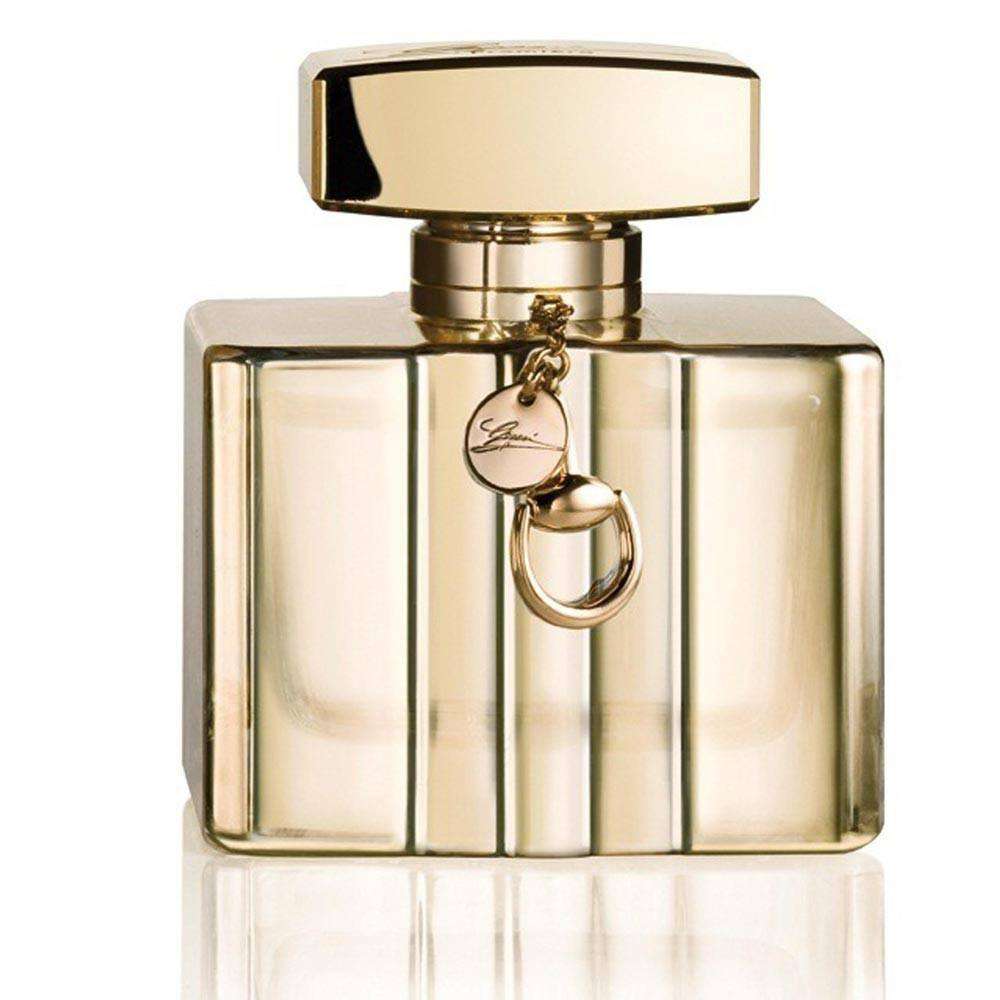 Gucci Perfumes | Best Perfume Prices in SA | My Perfume Shop