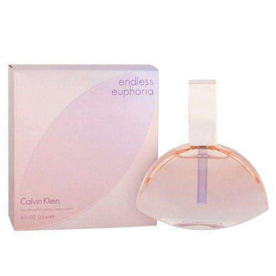 Calvin Klein Endless Euphoria | Buy Perfume Online | My Perfume Shop