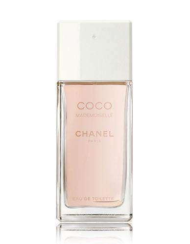 Chanel Perfumes And Cologne My Perfume Shop