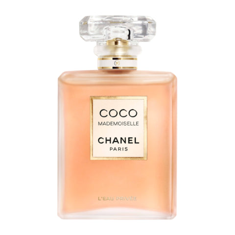 Chanel Perfumes And Cologne My Perfume Shop