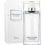 dior homme parfum parfum