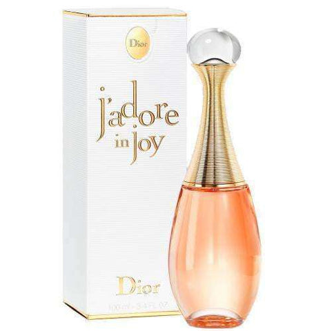jadore perfume price edgars
