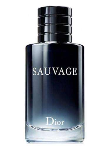 sauvage dior price dischem