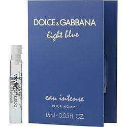 Dolce and Gabbana | Dolce & Gabbana Perfumes Buy Online