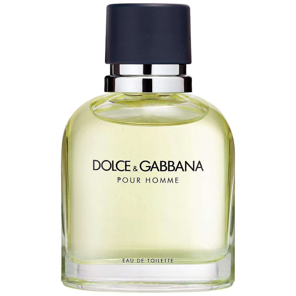 Dolce and Gabbana | Dolce & Gabbana Perfumes Buy Online