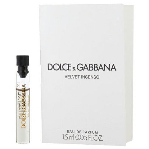 Dolce and Gabbana | Dolce & Gabbana Perfumes Buy Online