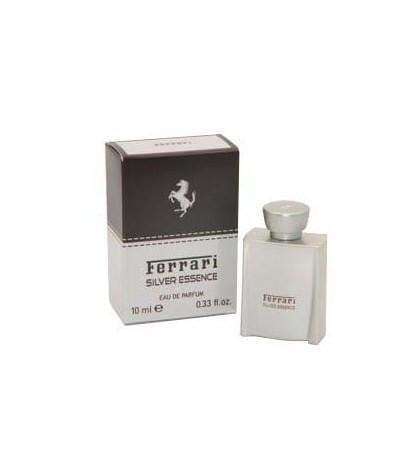 Ferrari Perfumes Best Perfume Prices In Sa My Perfume Shop