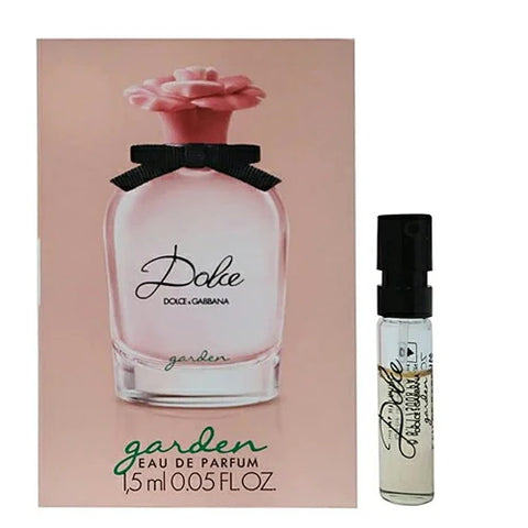 Dolce and Gabbana | Dolce & Gabbana Perfumes Buy Online