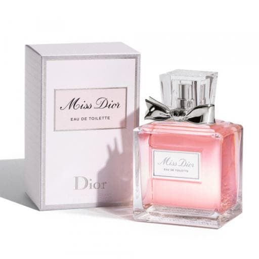 dior miss dior 50ml